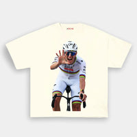 IVORY T-SHIRT