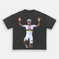 PEPPER T-SHIRT