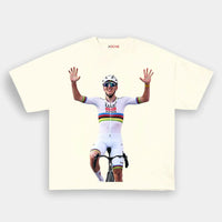 IVORY T-SHIRT