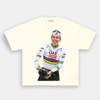 IVORY T-SHIRT
