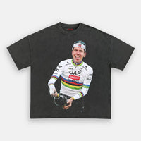 PEPPER T-SHIRT
