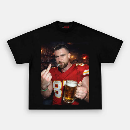 TK After Hours Tee 2