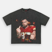 PEPPER T-SHIRT