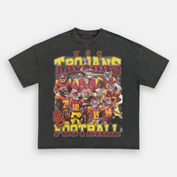 PEPPER T-SHIRT