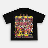 BLACK T-SHIRT