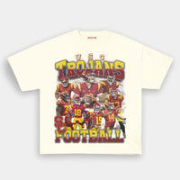 IVORY T-SHIRT