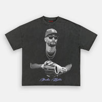 PEPPER T-SHIRT