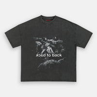 PEPPER T-SHIRT