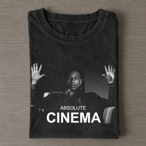Michael Olise France 2026 T-shirt