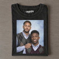 PEPPER TEE