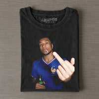 PEPPER TEE