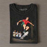 PEPPER TEE