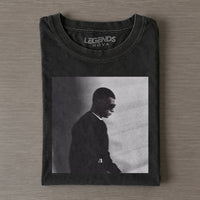 PEPPER TEE