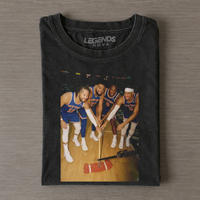 PEPPER TEE