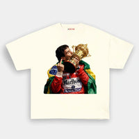 IVORY T-SHIRT