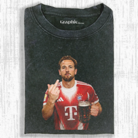 PEPPER TEE