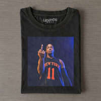 PEPPER TEE