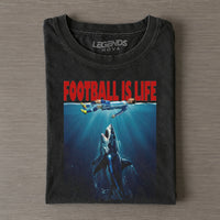 PEPPER TEE