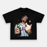 BLACK T-SHIRT