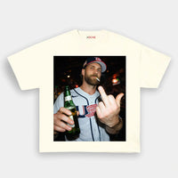 IVORY T-SHIRT
