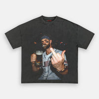 PEPPER T-SHIRT