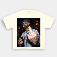 IVORY T-SHIRT