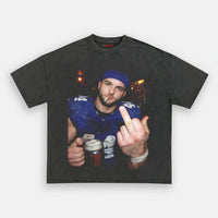 PEPPER T-SHIRT