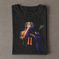 PEPPER TEE