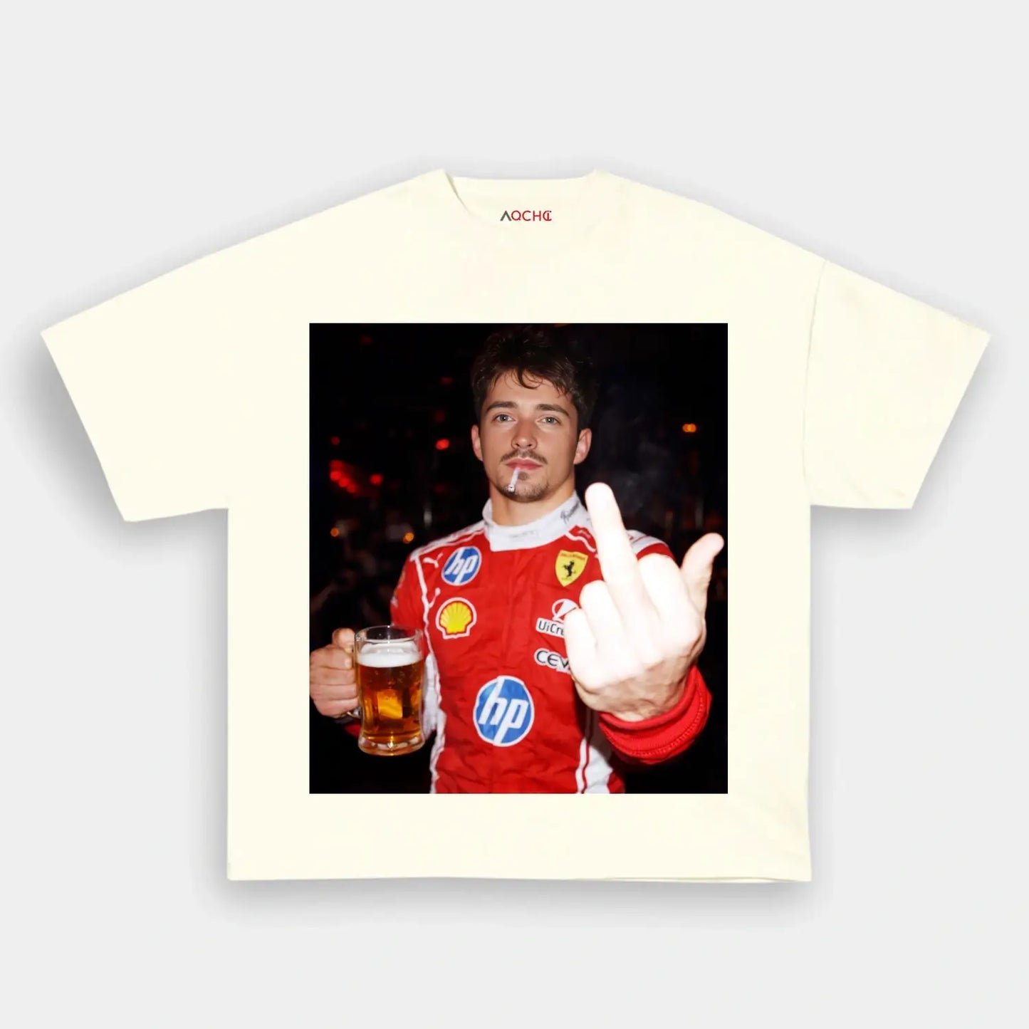 CL 2026 Tee 1.1