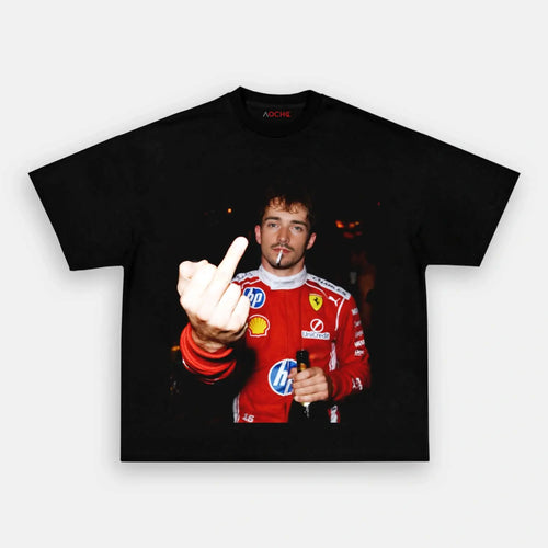 CL 2026 Tee 1.2
