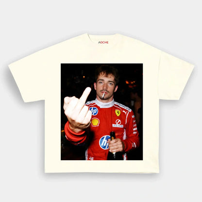 CL 2026 Tee 1.2