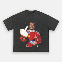 PEPPER T-SHIRT