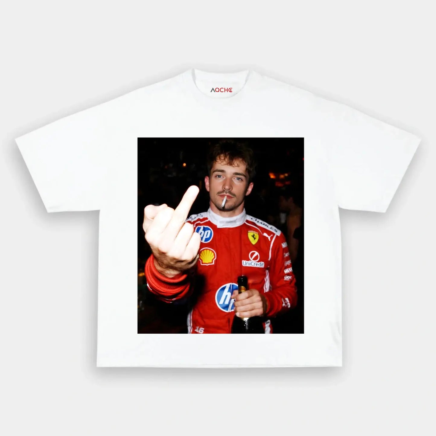 CL 2026 Tee 1.2