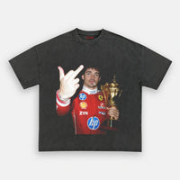PEPPER T-SHIRT