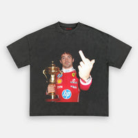PEPPER T-SHIRT