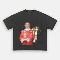 PEPPER T-SHIRT