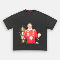 PEPPER T-SHIRT