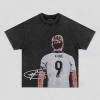 PEPPER TEE