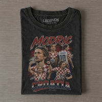 PEPPER TEE