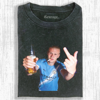PEPPER TEE