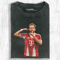PEPPER TEE