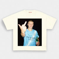 IVORY T-SHIRT