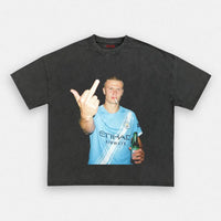 PEPPER T-SHIRT