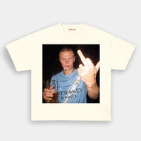 IVORY T-SHIRT