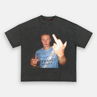 PEPPER T-SHIRT