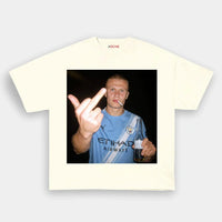 IVORY T-SHIRT