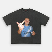 PEPPER T-SHIRT