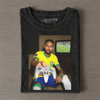PEPPER TEE