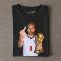 PEPPER TEE