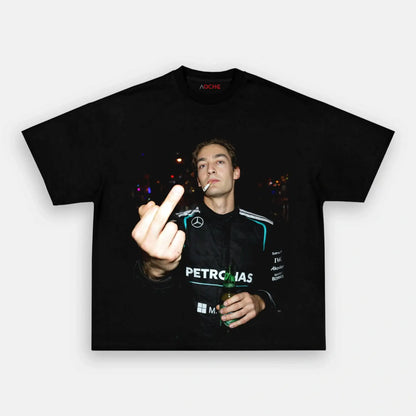 GR 2026 TEE 1.1